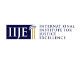 https://www.logocontest.com/public/logoimage/1647830703International Institute for Justice Excellence.png